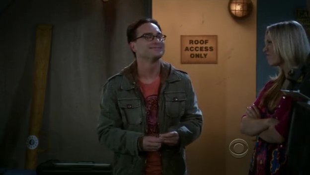 Charmed-Online-dot-net_TBBT3x23-0182.jpg