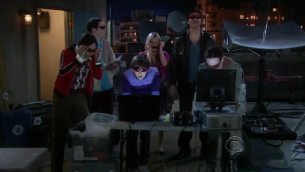 Charmed-Online-dot-net_TBBT3x23-0195.jpg
