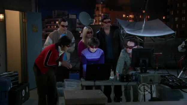Charmed-Online-dot-net_TBBT3x23-0200.jpg