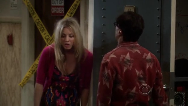 Charmed-Online-dot-net_TBBT3x23-0355.jpg