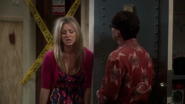 Charmed-Online-dot-net_TBBT3x23-0363.jpg