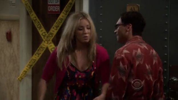 Charmed-Online-dot-net_TBBT3x23-0381.jpg