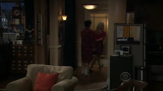 Charmed-Online-dot-net_TBBT3x23-0387.jpg