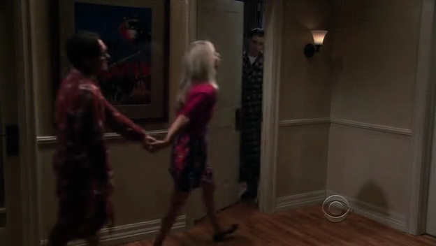 Charmed-Online-dot-net_TBBT3x23-0388.jpg