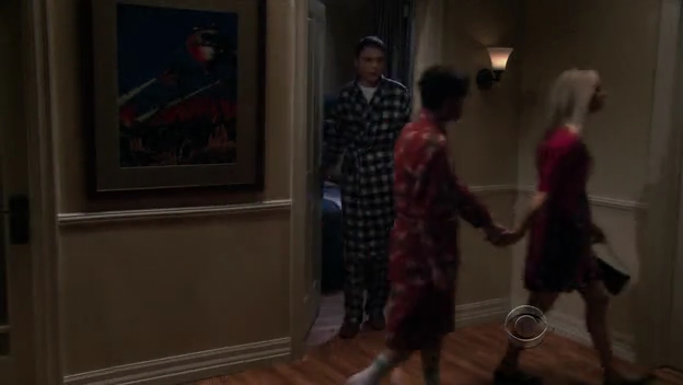 Charmed-Online-dot-net_TBBT3x23-0389.jpg