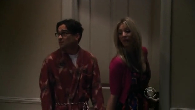 Charmed-Online-dot-net_TBBT3x23-0392.jpg