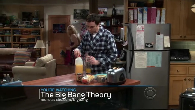 Charmed-Online-dot-net_TBBT3x23-0418.jpg