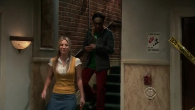 Charmed-Online-dot-net_TBBT3x23-0529.jpg