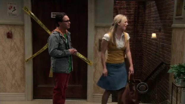 Charmed-Online-dot-net_TBBT3x23-0554.jpg