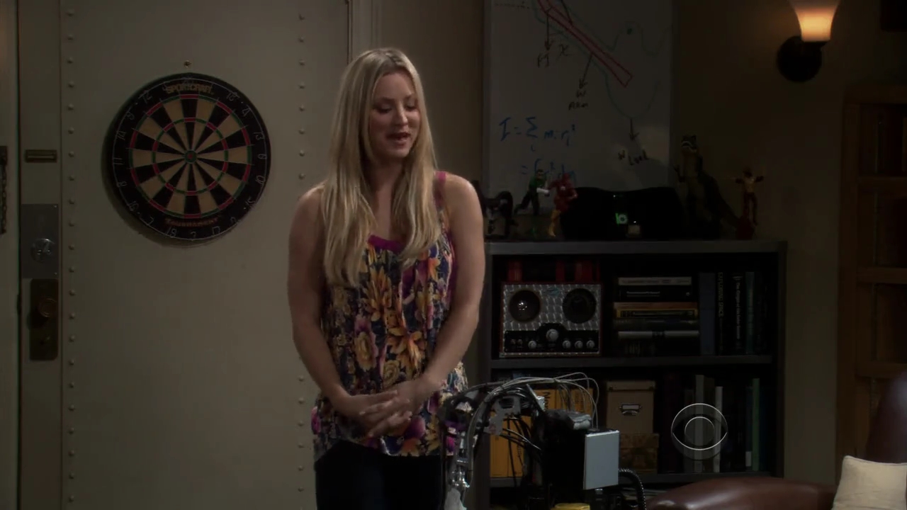 Charmed-Online-dot-net_TBBT4x01-1047.jpg