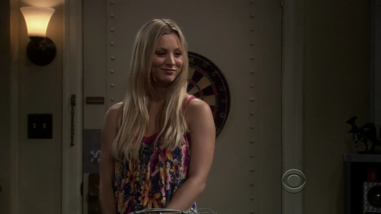 Charmed-Online-dot-net_TBBT4x01-1083.jpg