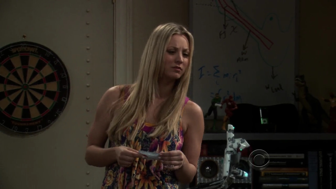Charmed-Online-dot-net_TBBT4x01-1115.jpg
