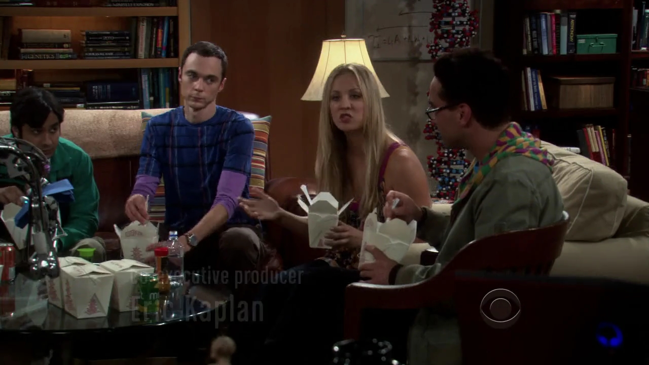 Charmed-Online-dot-net_TBBT4x01-1186.jpg