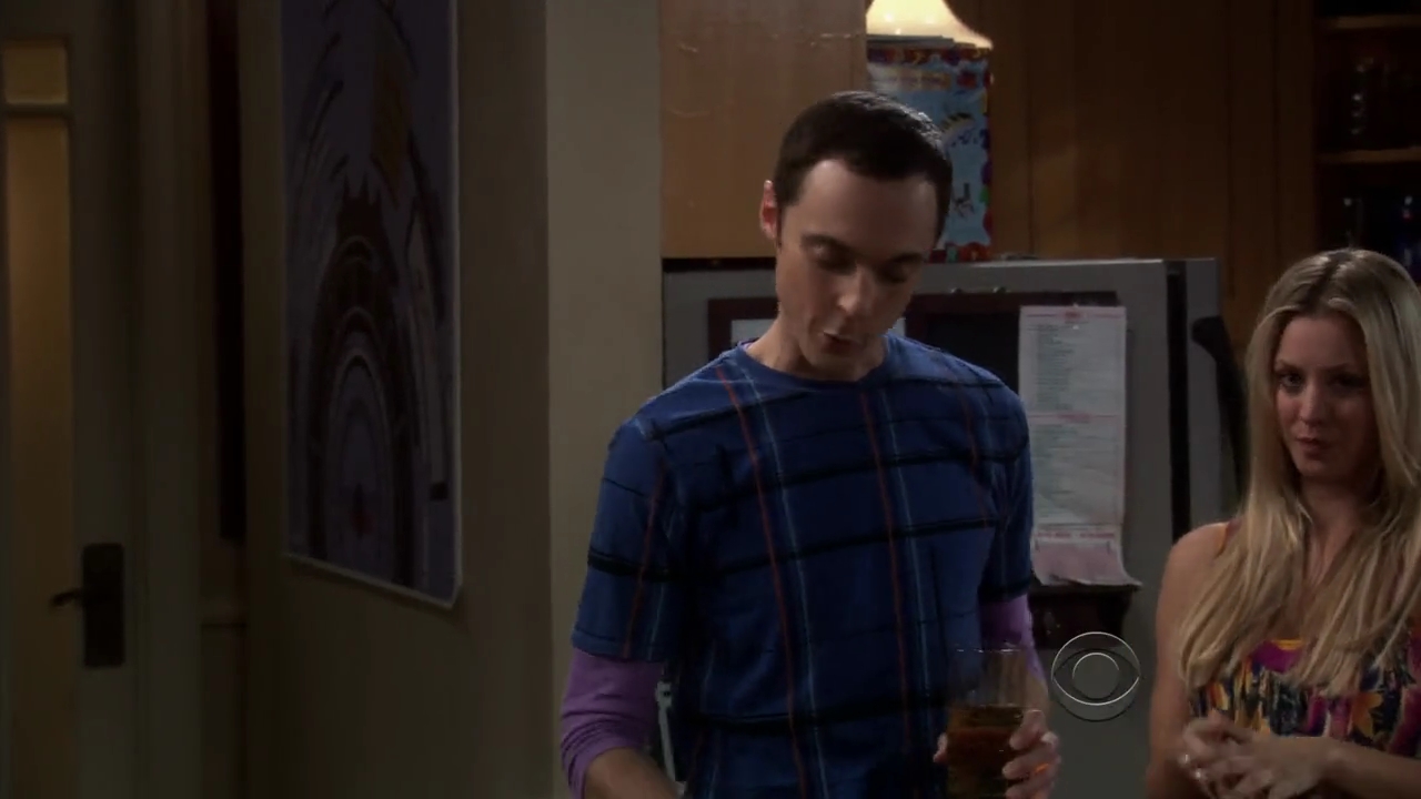 Charmed-Online-dot-net_TBBT4x01-1310.jpg