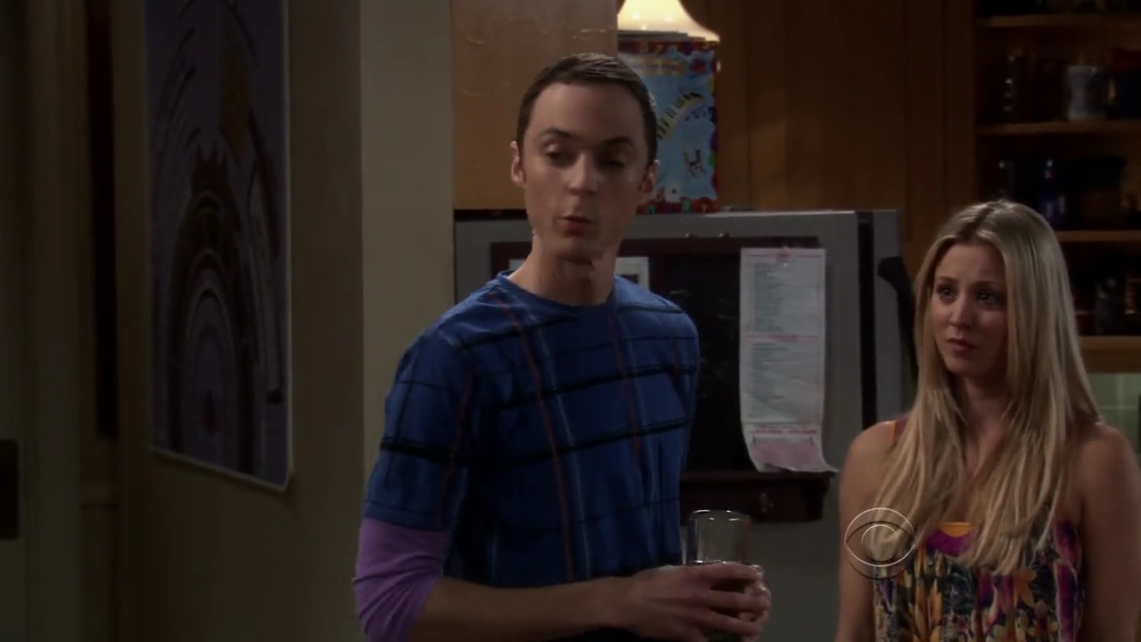 Charmed-Online-dot-net_TBBT4x01-1314.jpg
