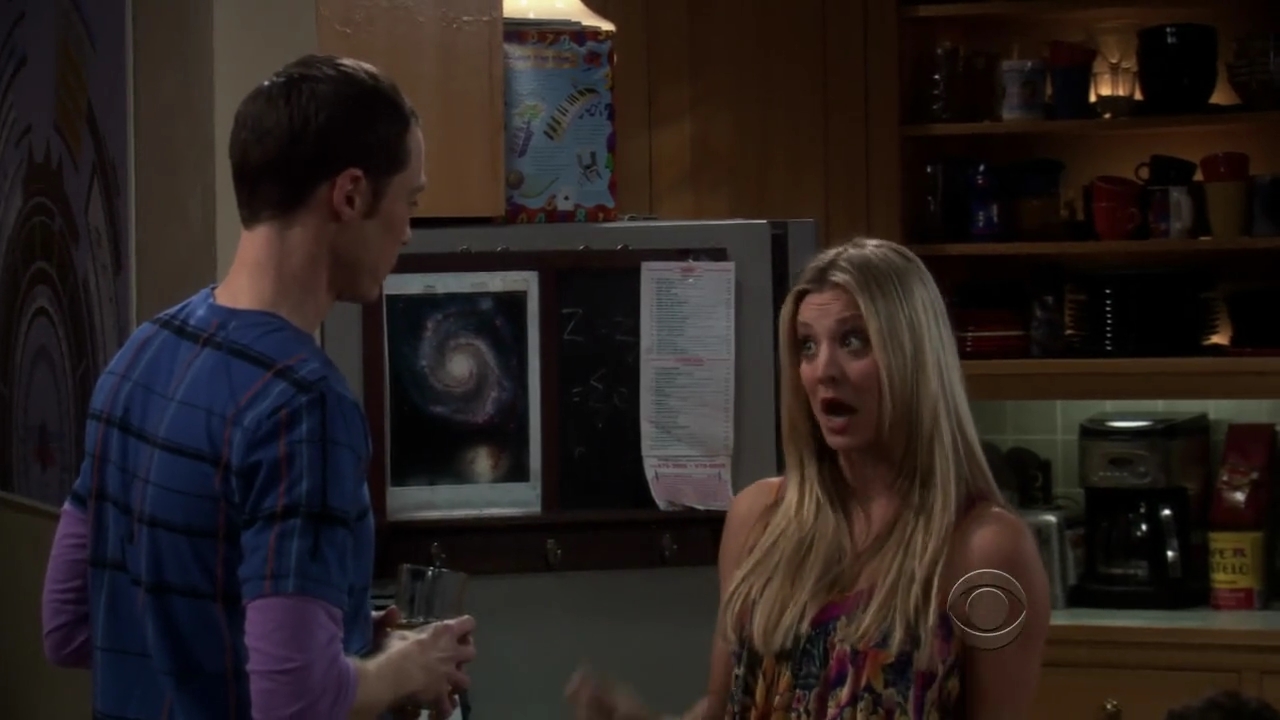 Charmed-Online-dot-net_TBBT4x01-1334.jpg