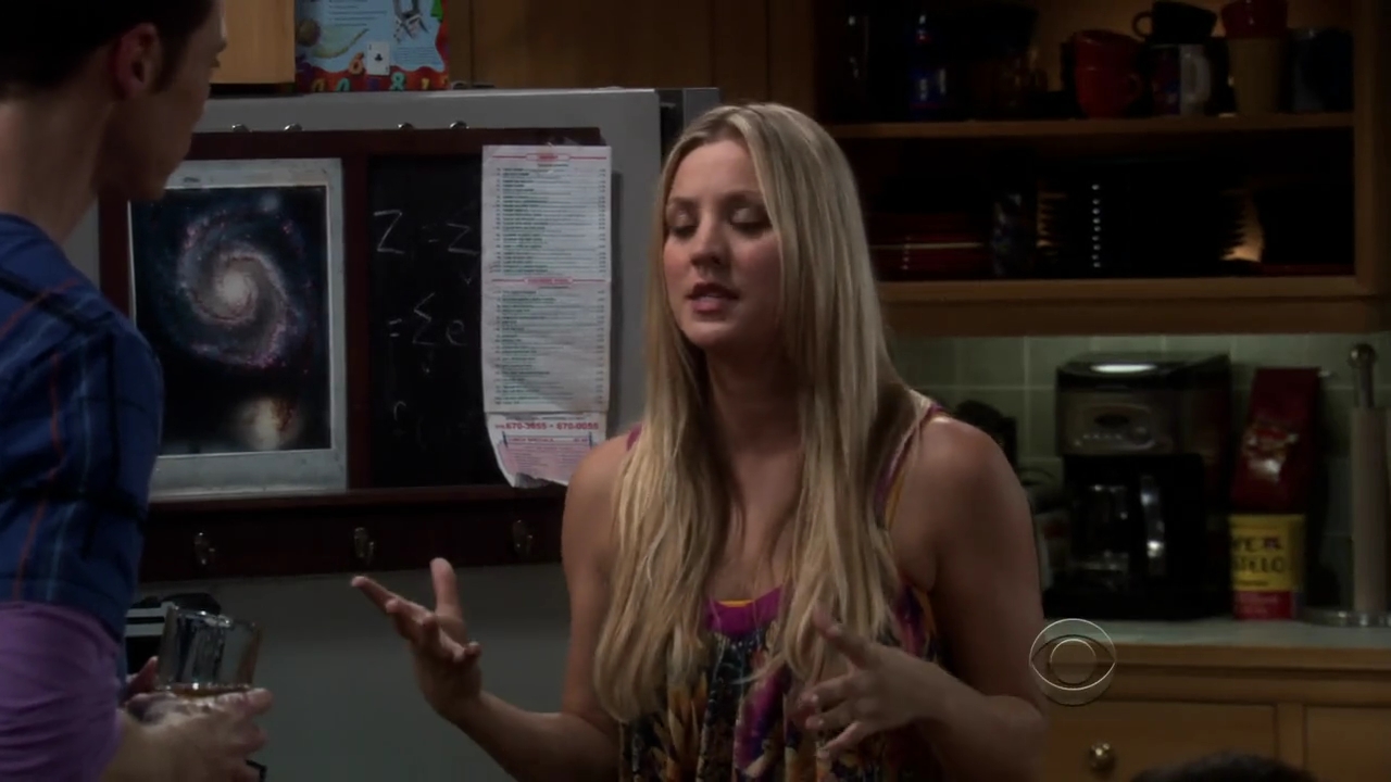 Charmed-Online-dot-net_TBBT4x01-1343.jpg