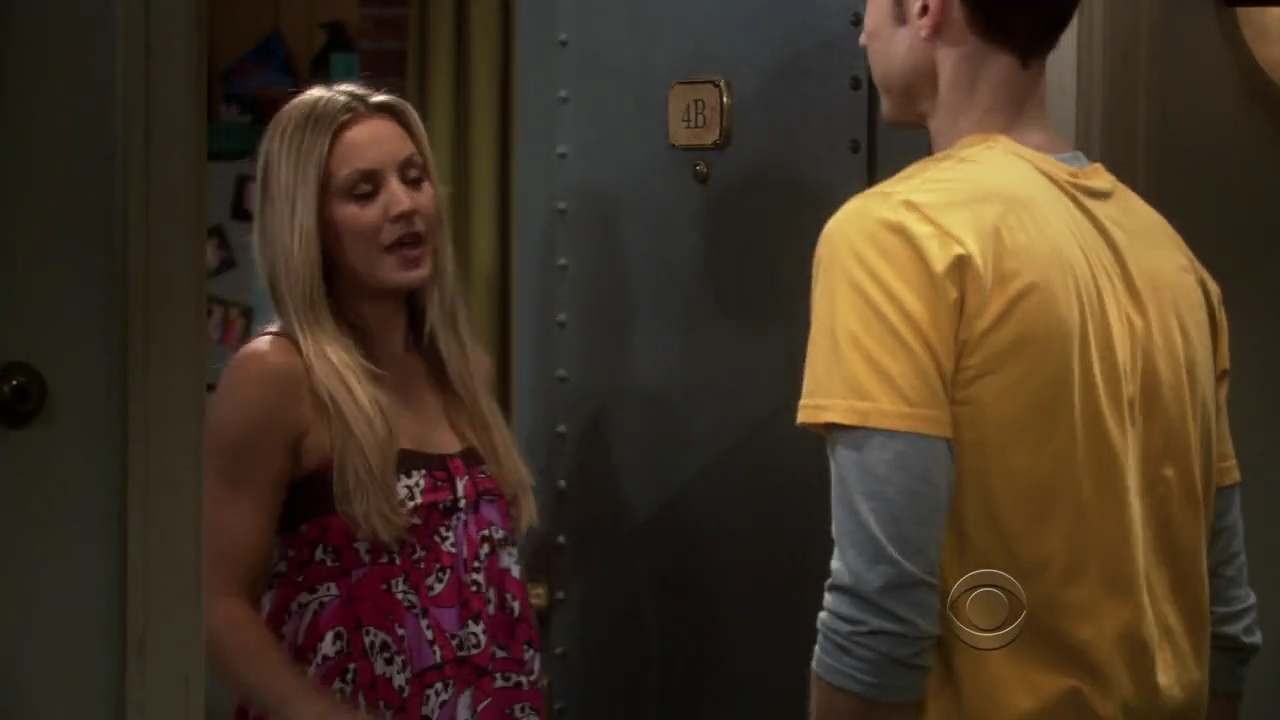 Charmed-Online-dot-net_TBBT4x01-1372.jpg