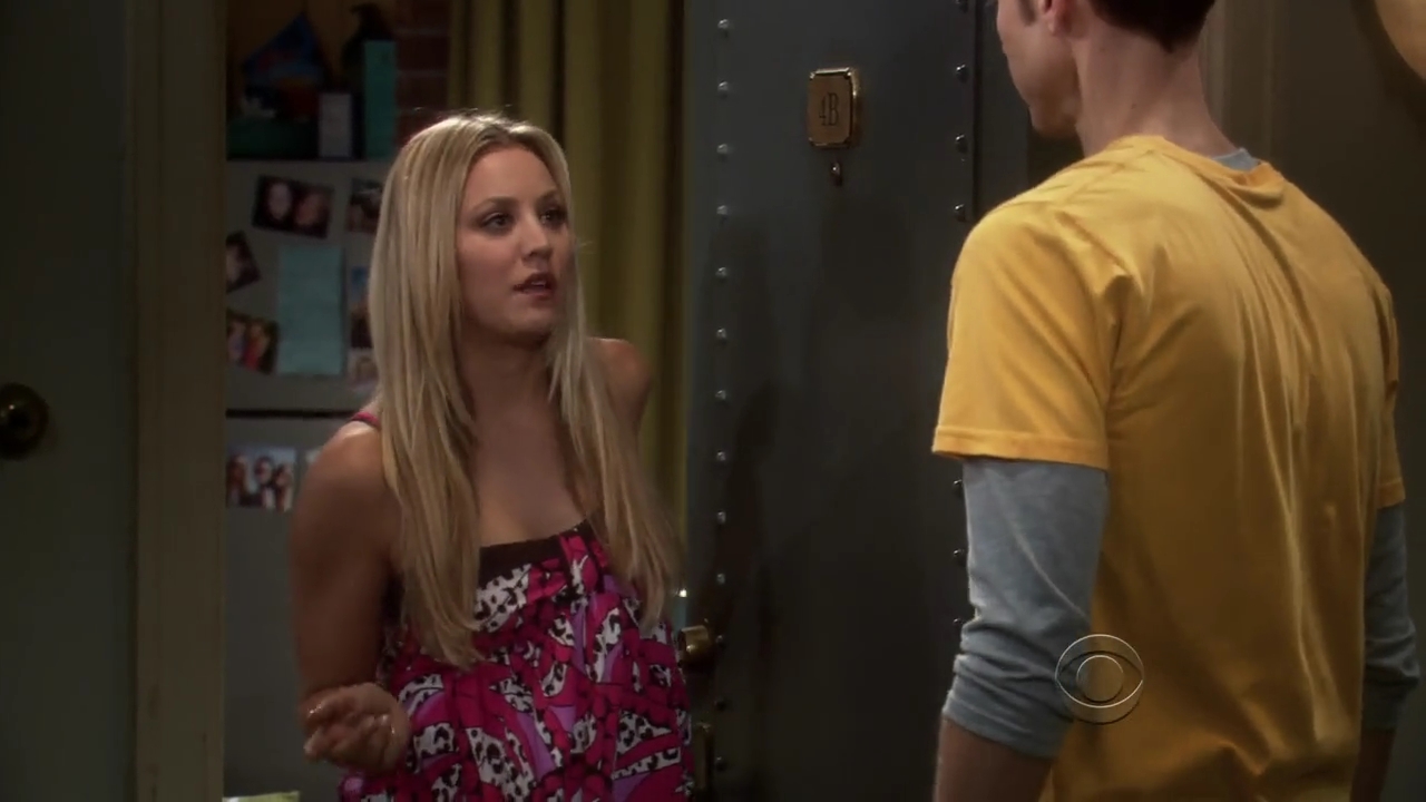 Charmed-Online-dot-net_TBBT4x01-1375.jpg