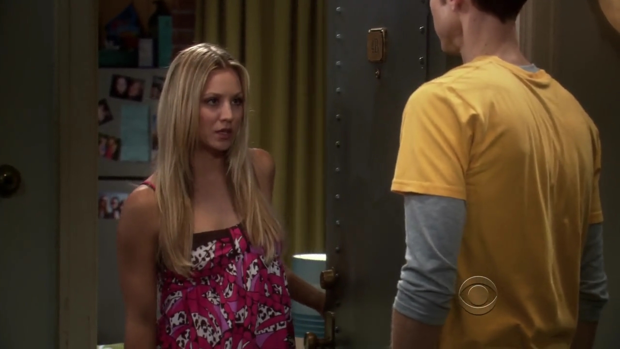 Charmed-Online-dot-net_TBBT4x01-1376.jpg