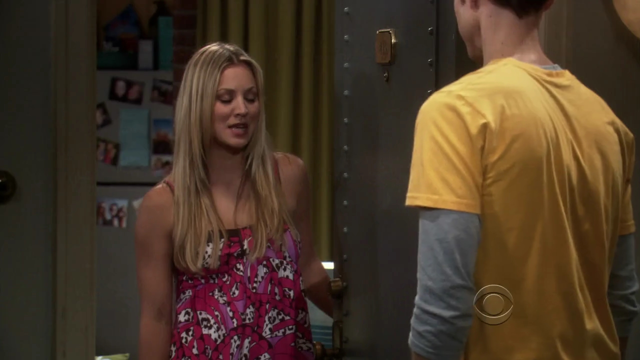 Charmed-Online-dot-net_TBBT4x01-1380.jpg