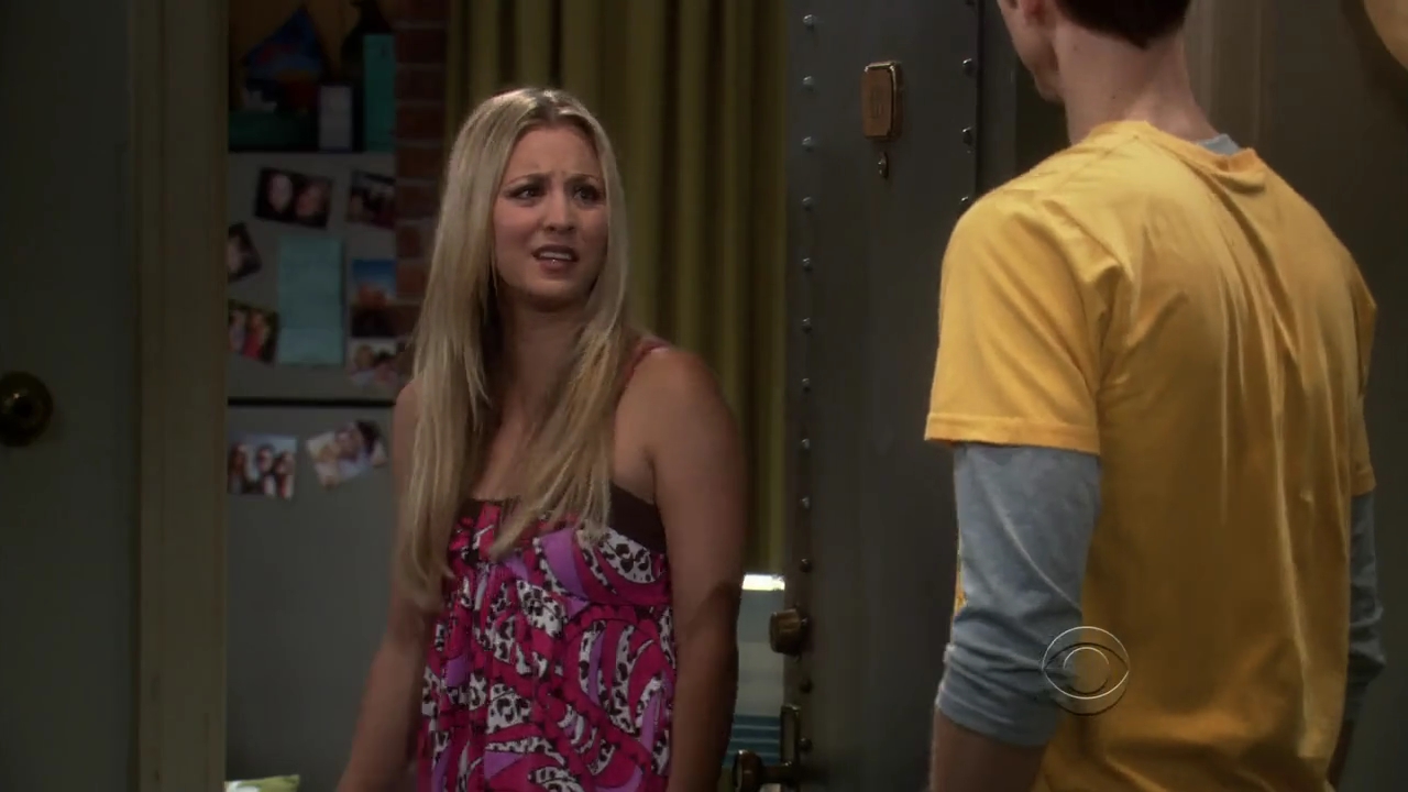 Charmed-Online-dot-net_TBBT4x01-1398.jpg