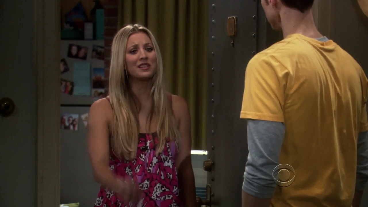 Charmed-Online-dot-net_TBBT4x01-1400.jpg