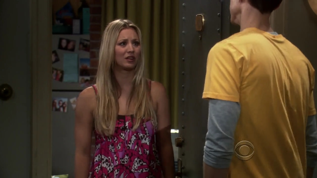 Charmed-Online-dot-net_TBBT4x01-1401.jpg