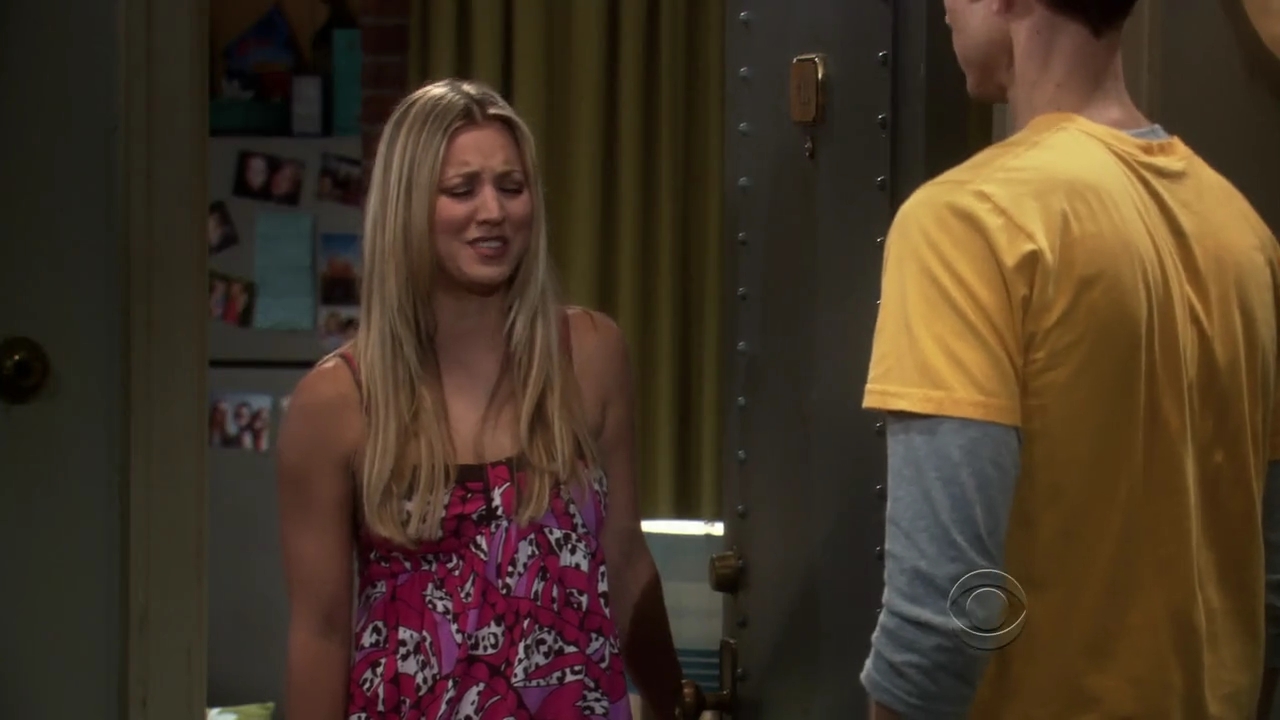 Charmed-Online-dot-net_TBBT4x01-1407.jpg
