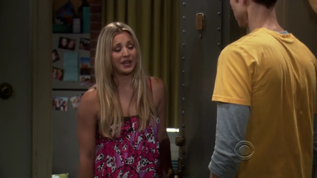 Charmed-Online-dot-net_TBBT4x01-1420.jpg