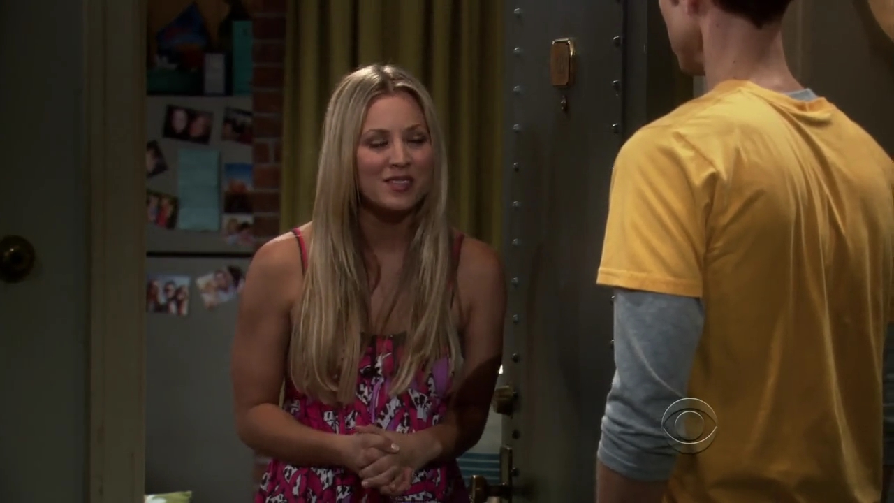 Charmed-Online-dot-net_TBBT4x01-1428.jpg