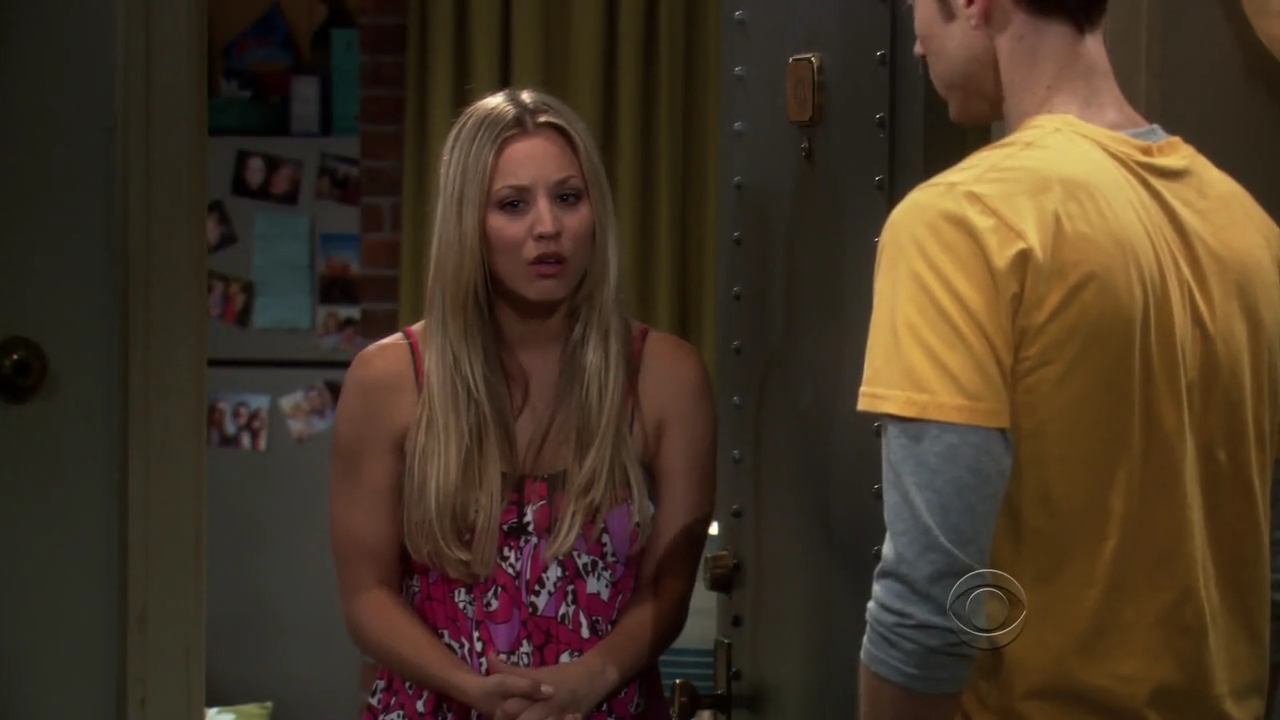 Charmed-Online-dot-net_TBBT4x01-1433.jpg