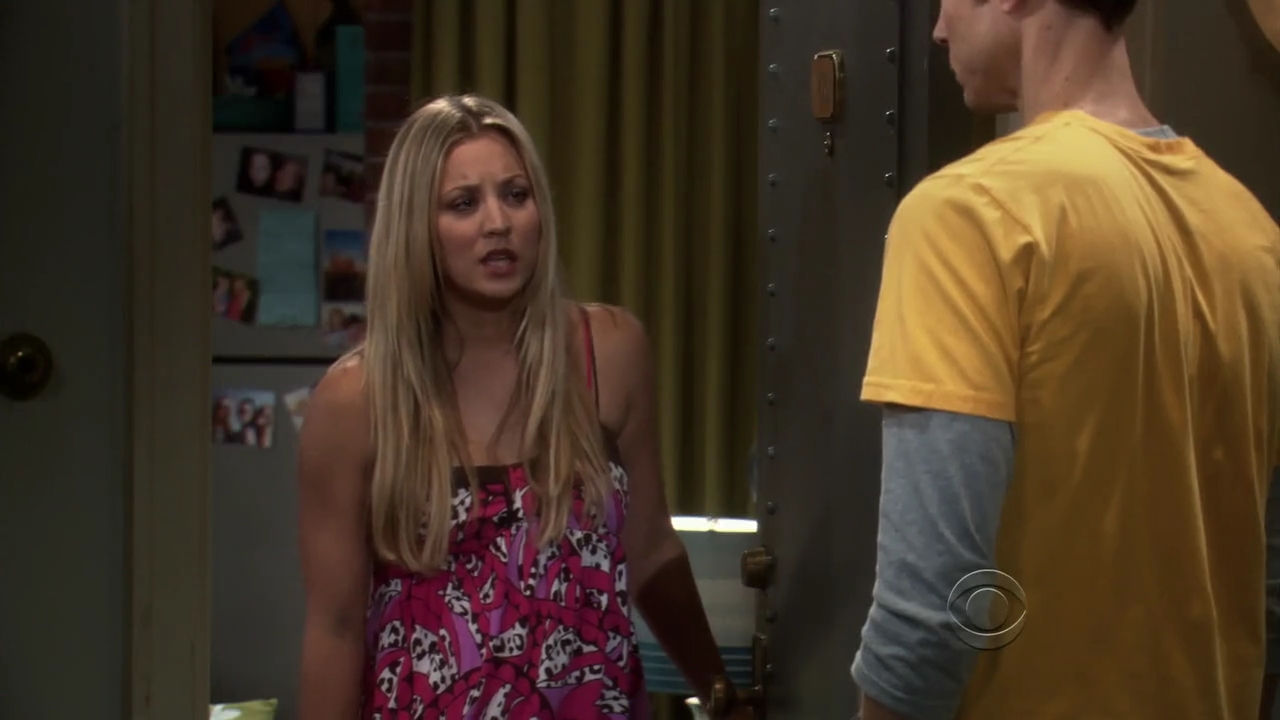 Charmed-Online-dot-net_TBBT4x01-1443.jpg