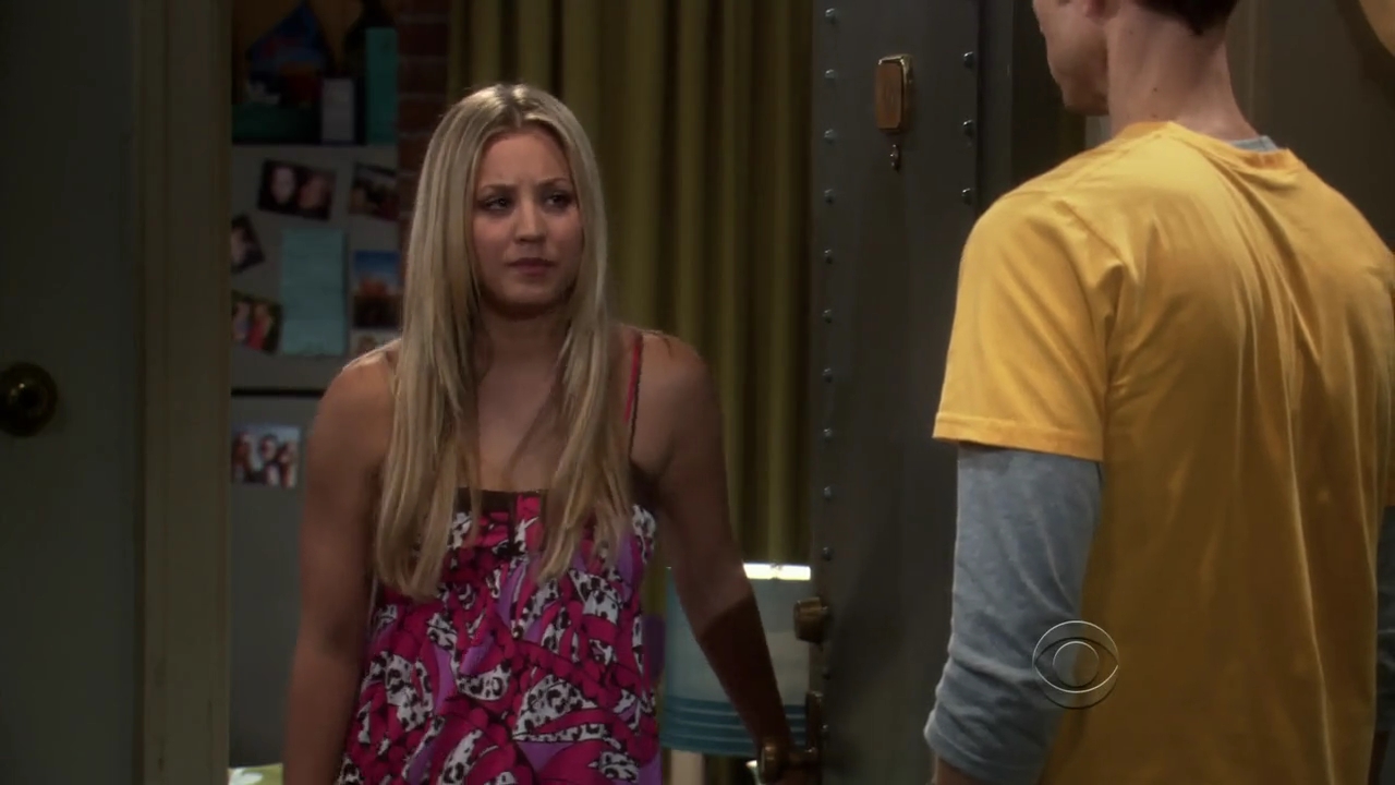 Charmed-Online-dot-net_TBBT4x01-1444.jpg Charmed-Online-dot-net_TBBT4x01-1444.jpg