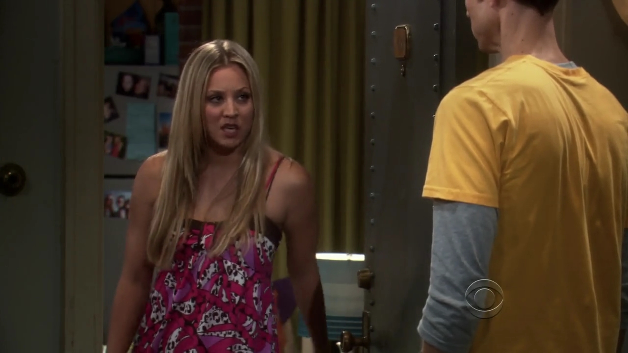 Charmed-Online-dot-net_TBBT4x01-1445.jpg