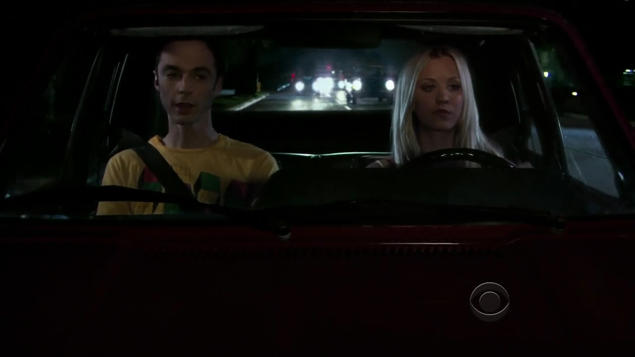 Charmed-Online-dot-net_TBBT4x01-1482.jpg