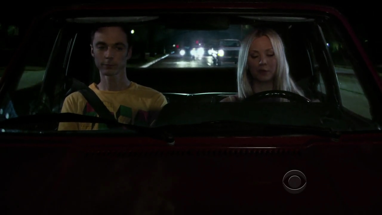 Charmed-Online-dot-net_TBBT4x01-1484.jpg