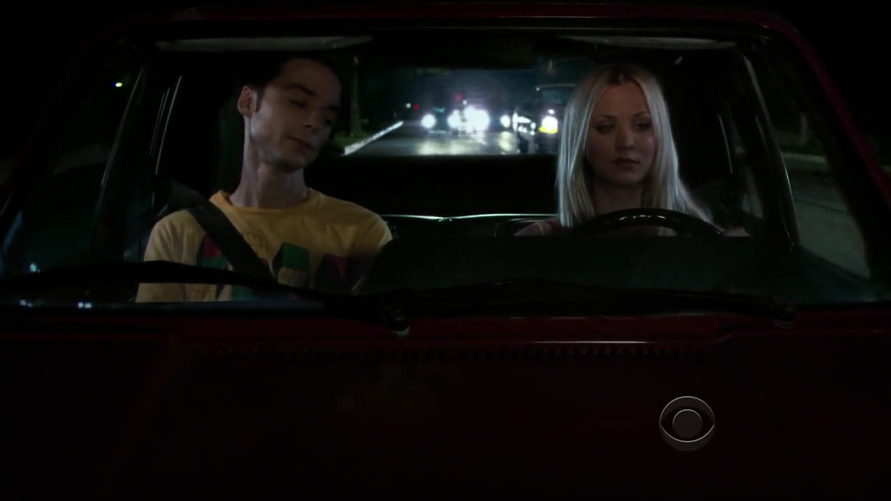Charmed-Online-dot-net_TBBT4x01-1486.jpg