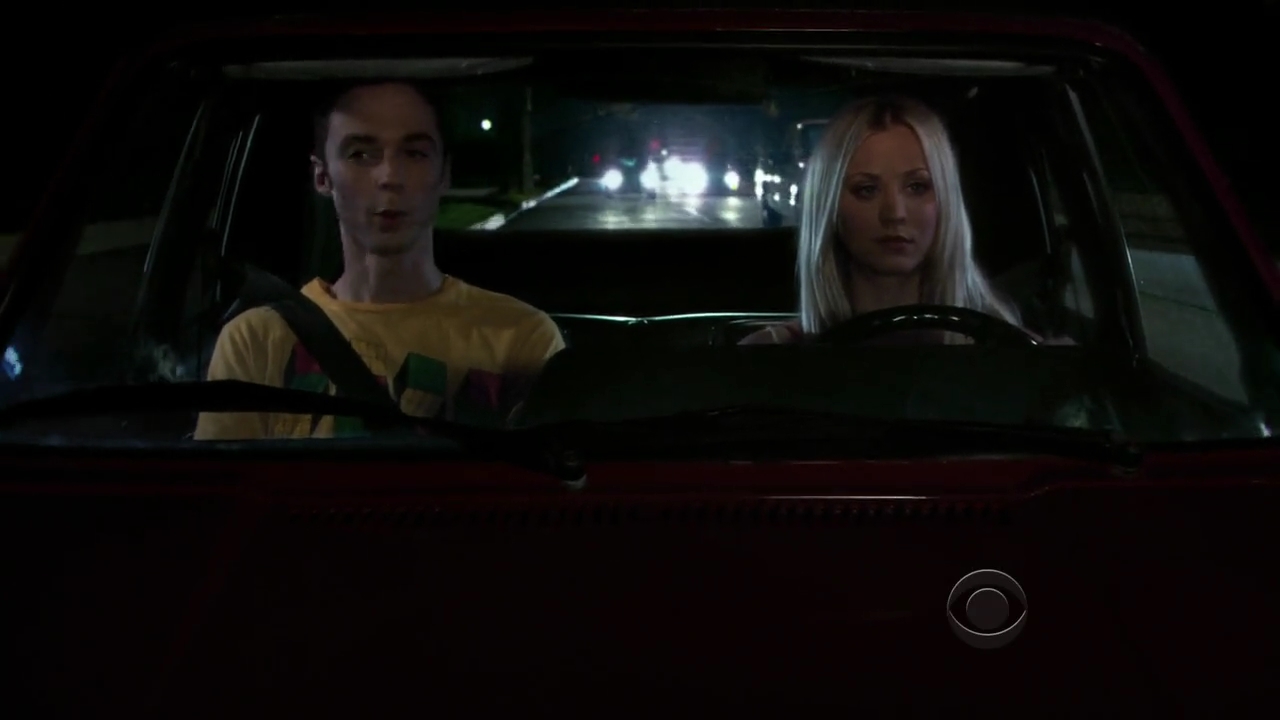 Charmed-Online-dot-net_TBBT4x01-1487.jpg