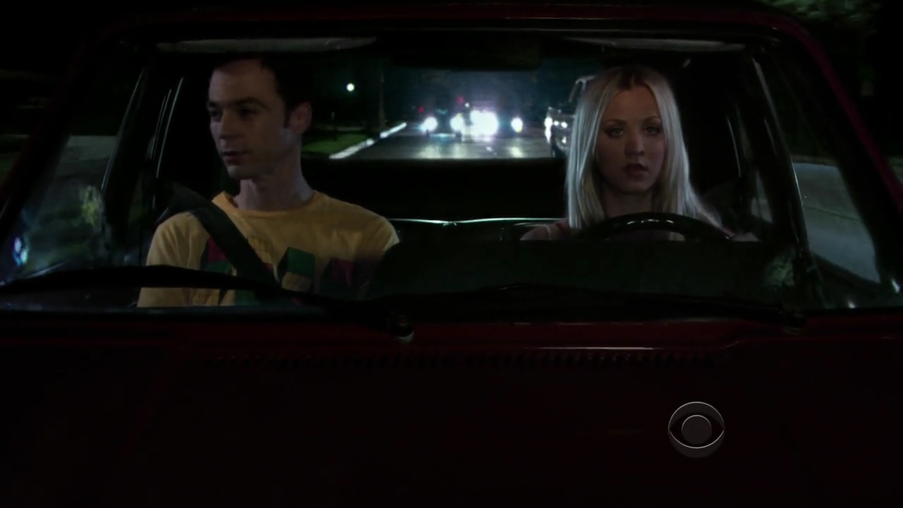 Charmed-Online-dot-net_TBBT4x01-1488.jpg