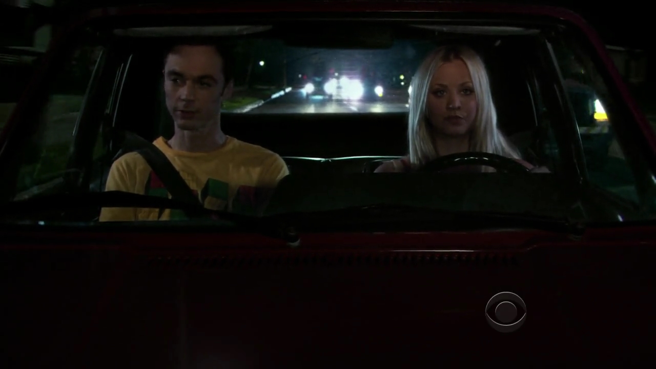 Charmed-Online-dot-net_TBBT4x01-1490.jpg
