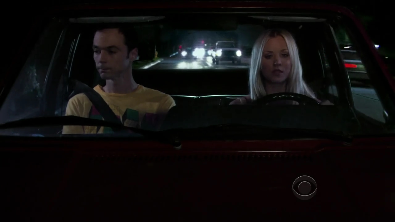 Charmed-Online-dot-net_TBBT4x01-1498.jpg