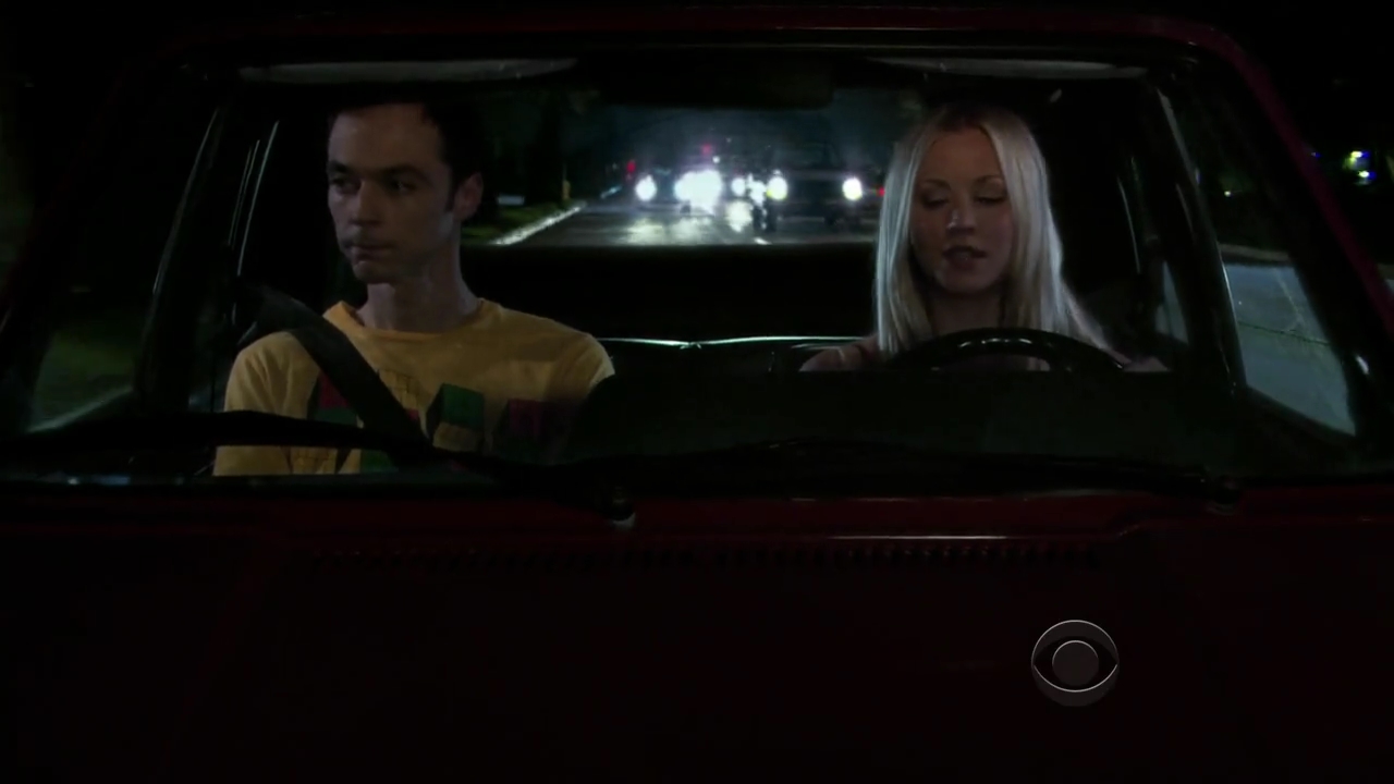 Charmed-Online-dot-net_TBBT4x01-1499.jpg