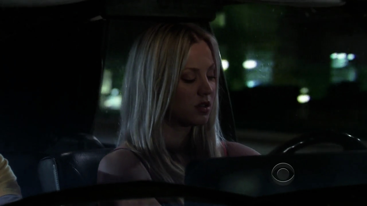 Charmed-Online-dot-net_TBBT4x01-1506.jpg