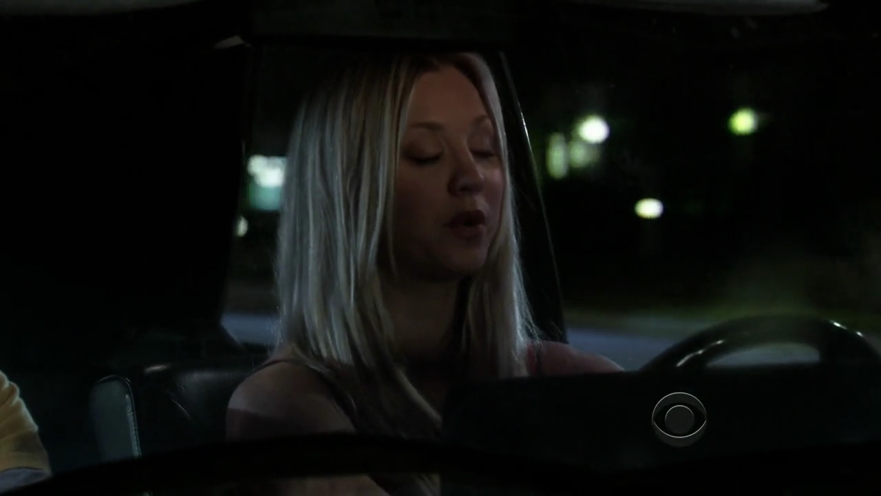 Charmed-Online-dot-net_TBBT4x01-1508.jpg
