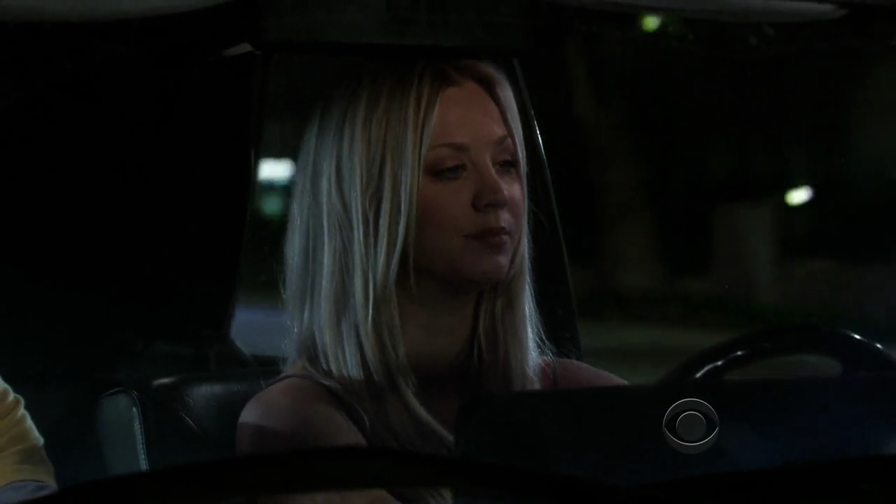 Charmed-Online-dot-net_TBBT4x01-1509.jpg