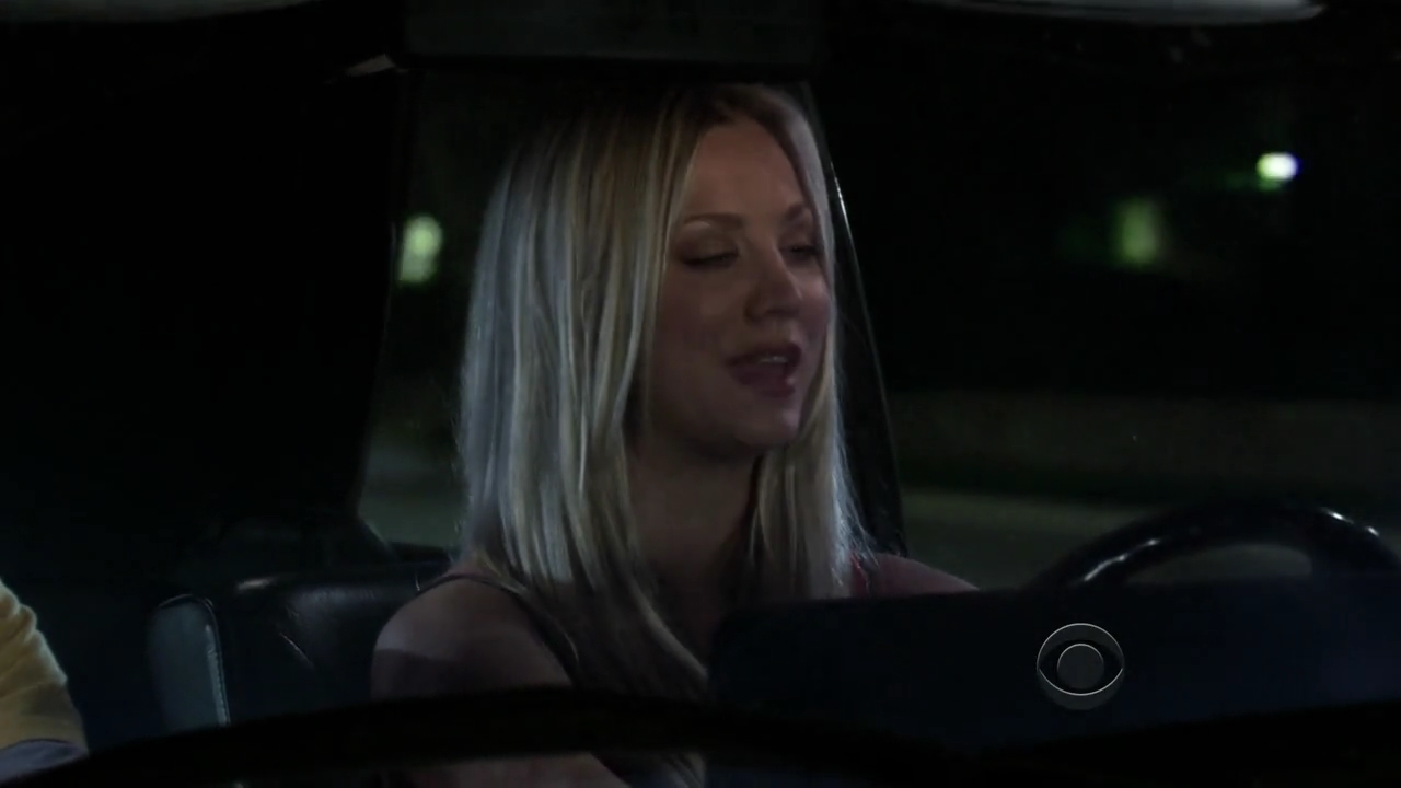 Charmed-Online-dot-net_TBBT4x01-1510.jpg
