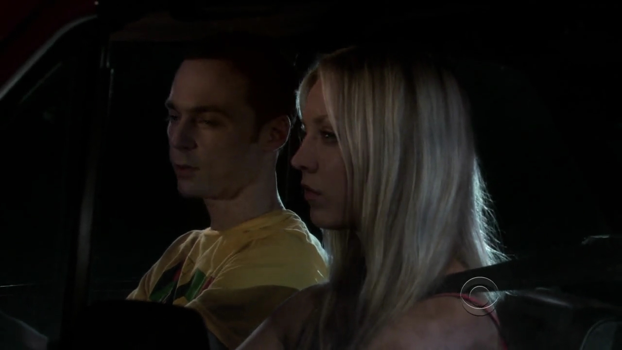 Charmed-Online-dot-net_TBBT4x01-1518.jpg
