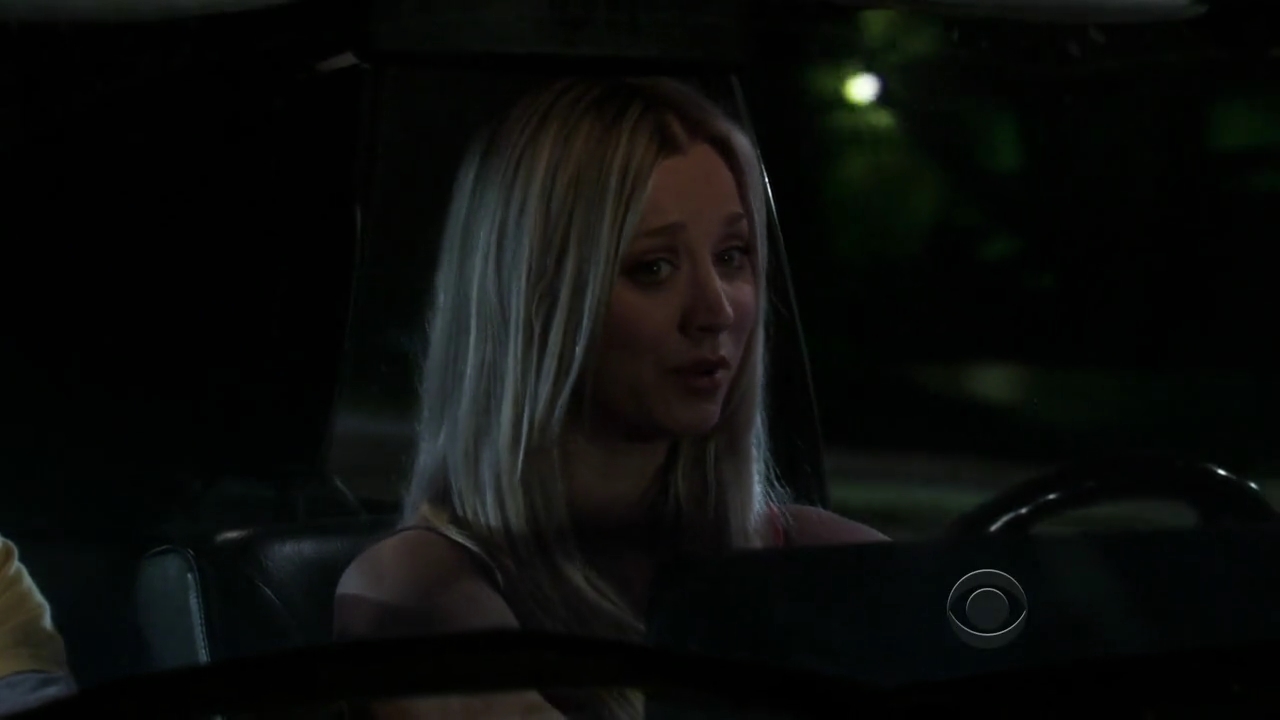 Charmed-Online-dot-net_TBBT4x01-1522.jpg