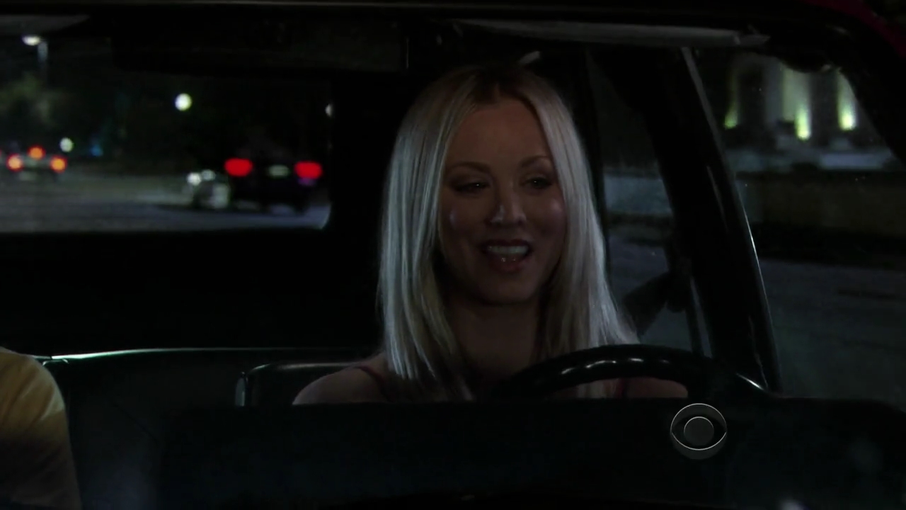 Charmed-Online-dot-net_TBBT4x01-1525.jpg